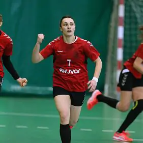 Галичанка поразкою завершила сезон у чемпіонаті Польщі