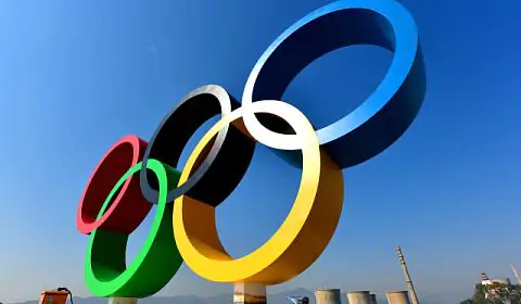 Балтійські країни звернулися до МОК після допуску росіян до Олімпійських ігор-2024