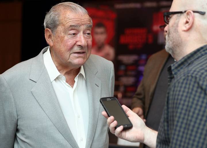 XSport image preview