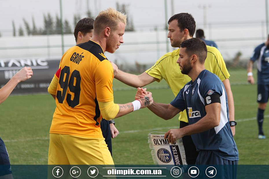 XSport image preview