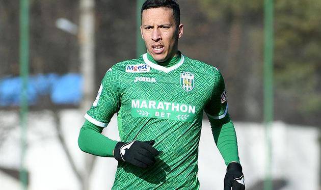 XSport image preview