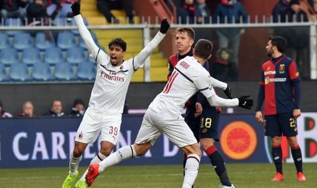 XSport image preview