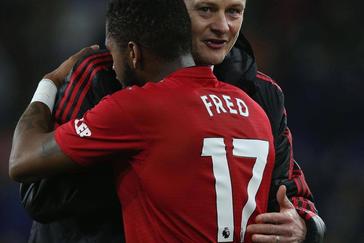 XSport image preview