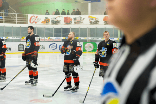 XSport image preview