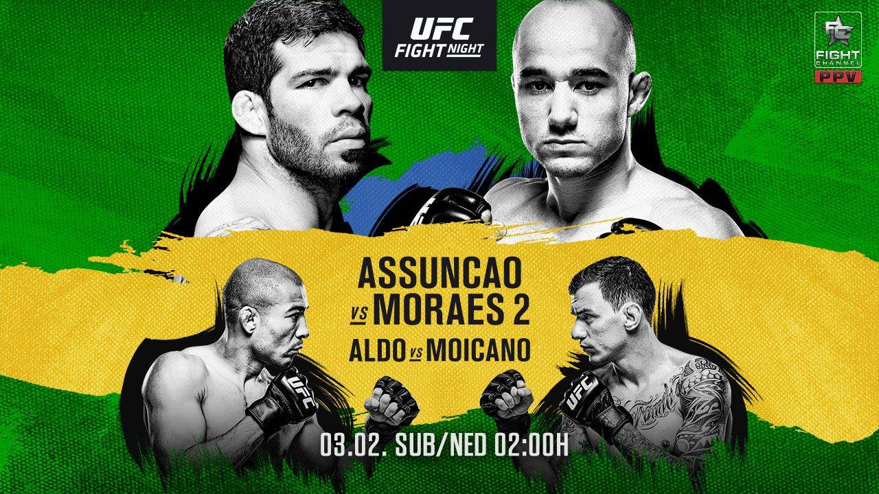 XSport image preview