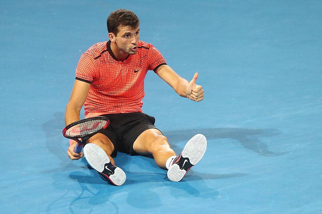 XSport image preview