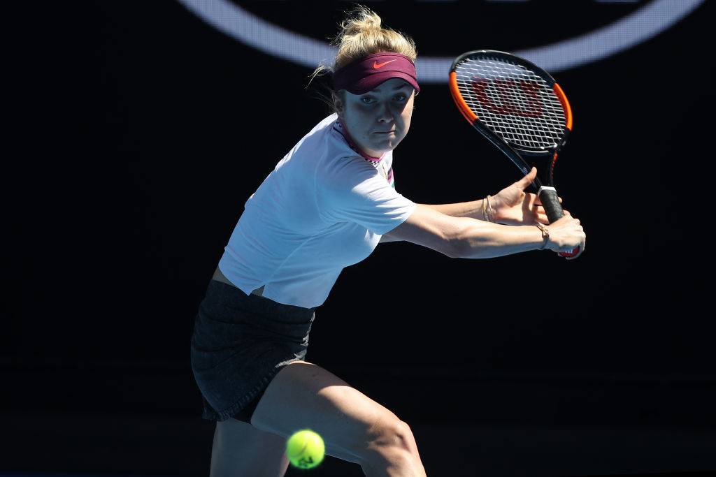 XSport image preview