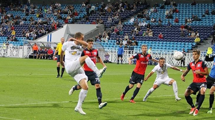 XSport image preview