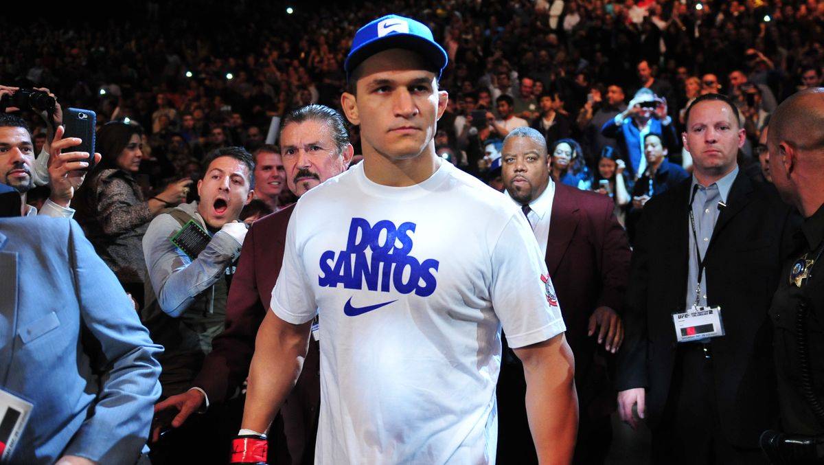 XSport image preview