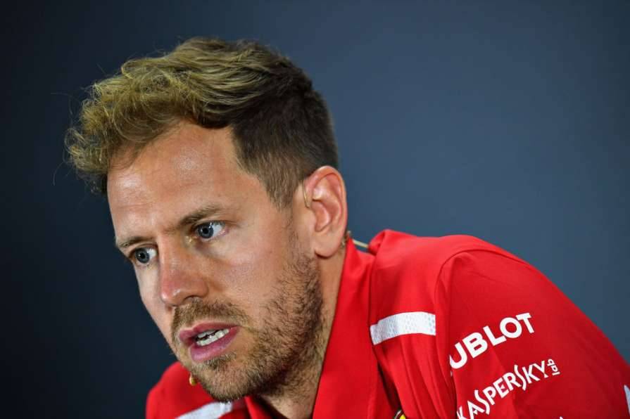 XSport image preview