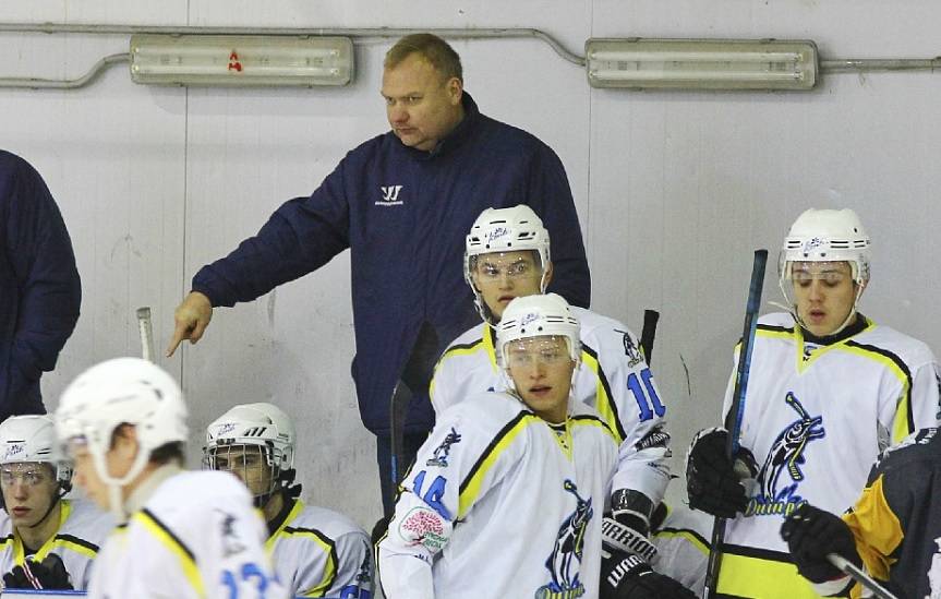 XSport image preview