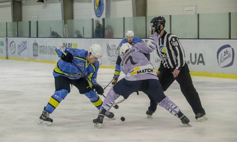 XSport image preview