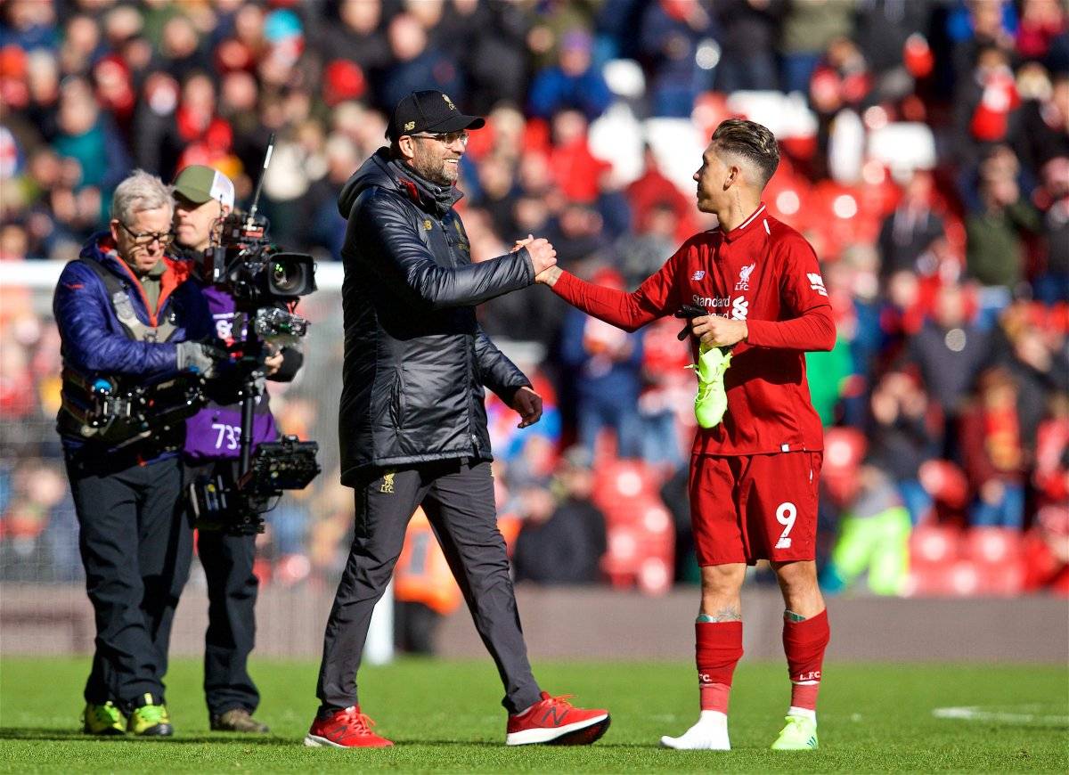 XSport image preview