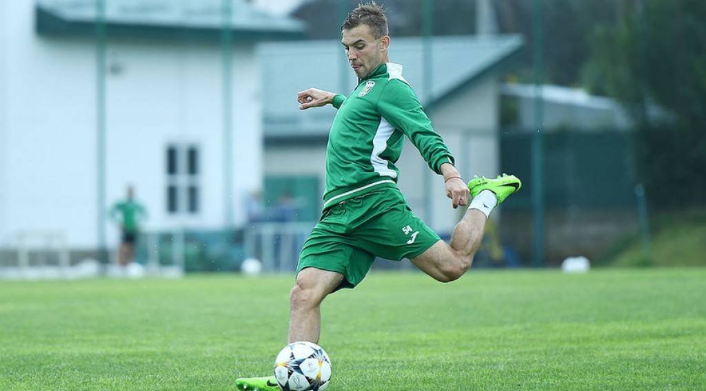 XSport image preview