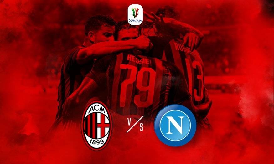 XSport image preview