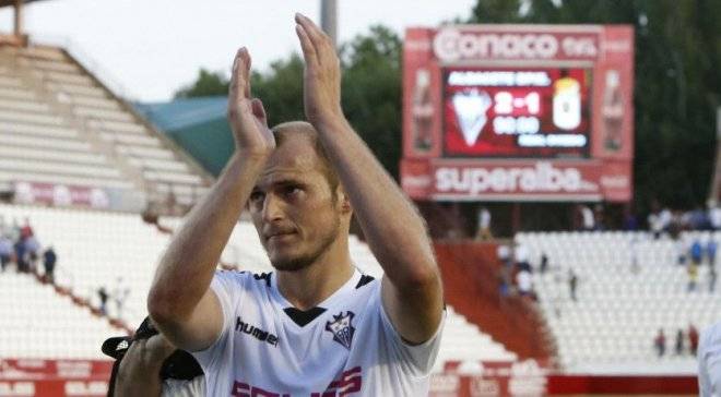 XSport image preview