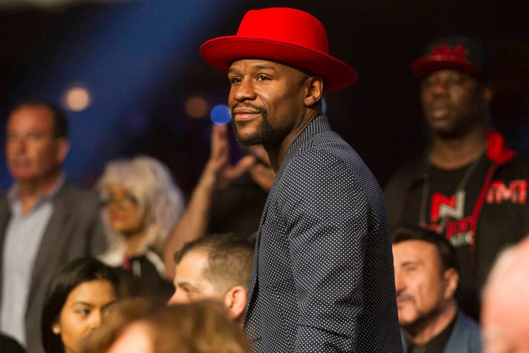 XSport image preview