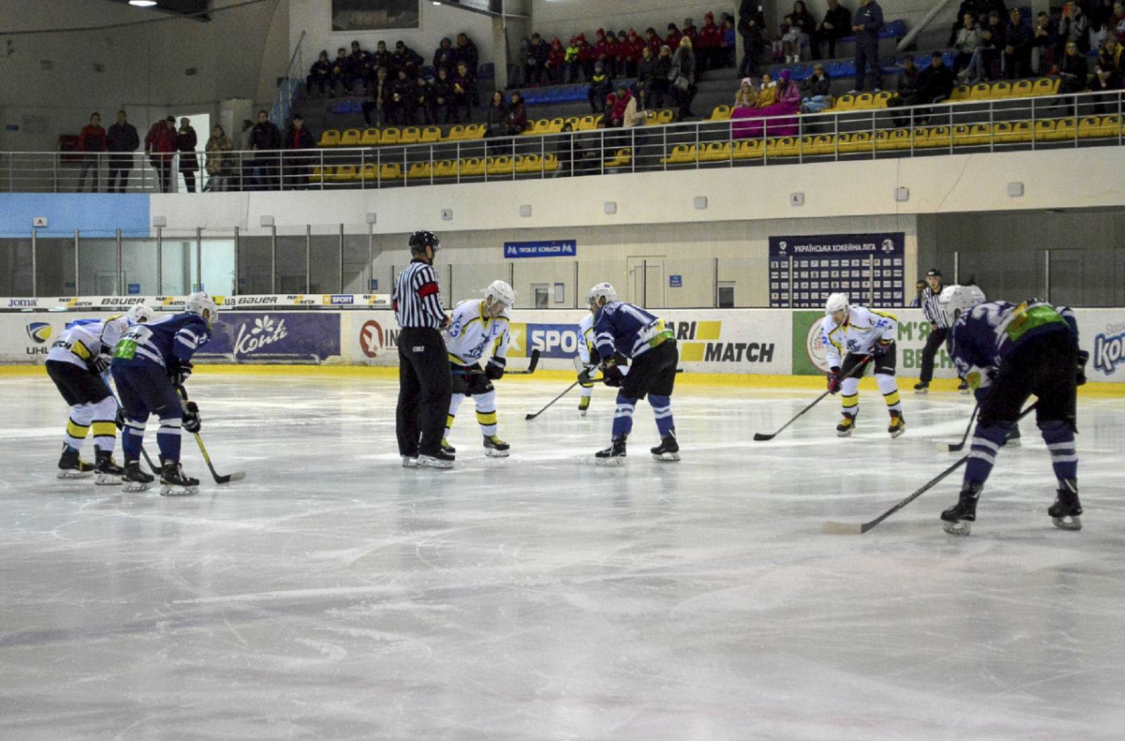 XSport image preview