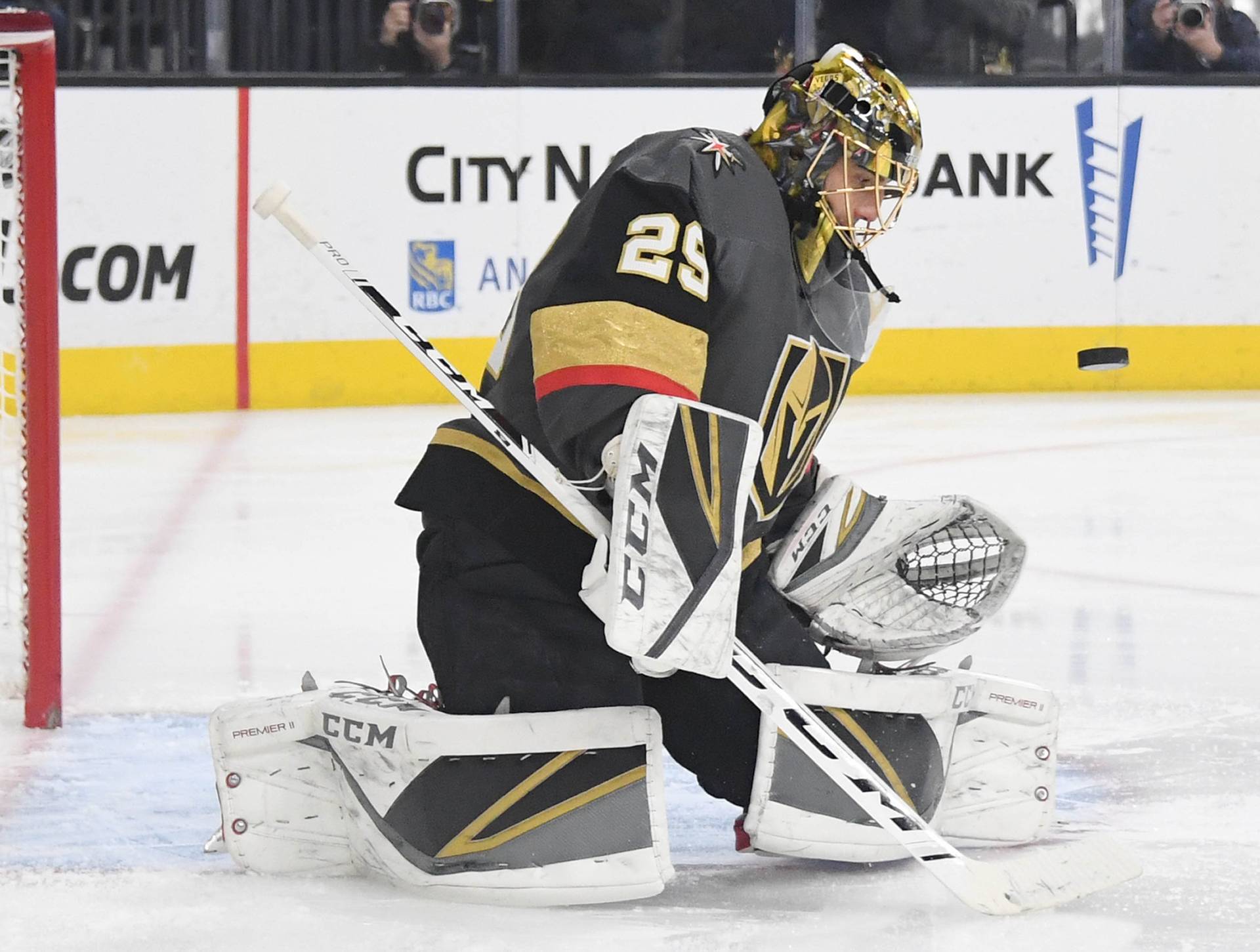 XSport image preview