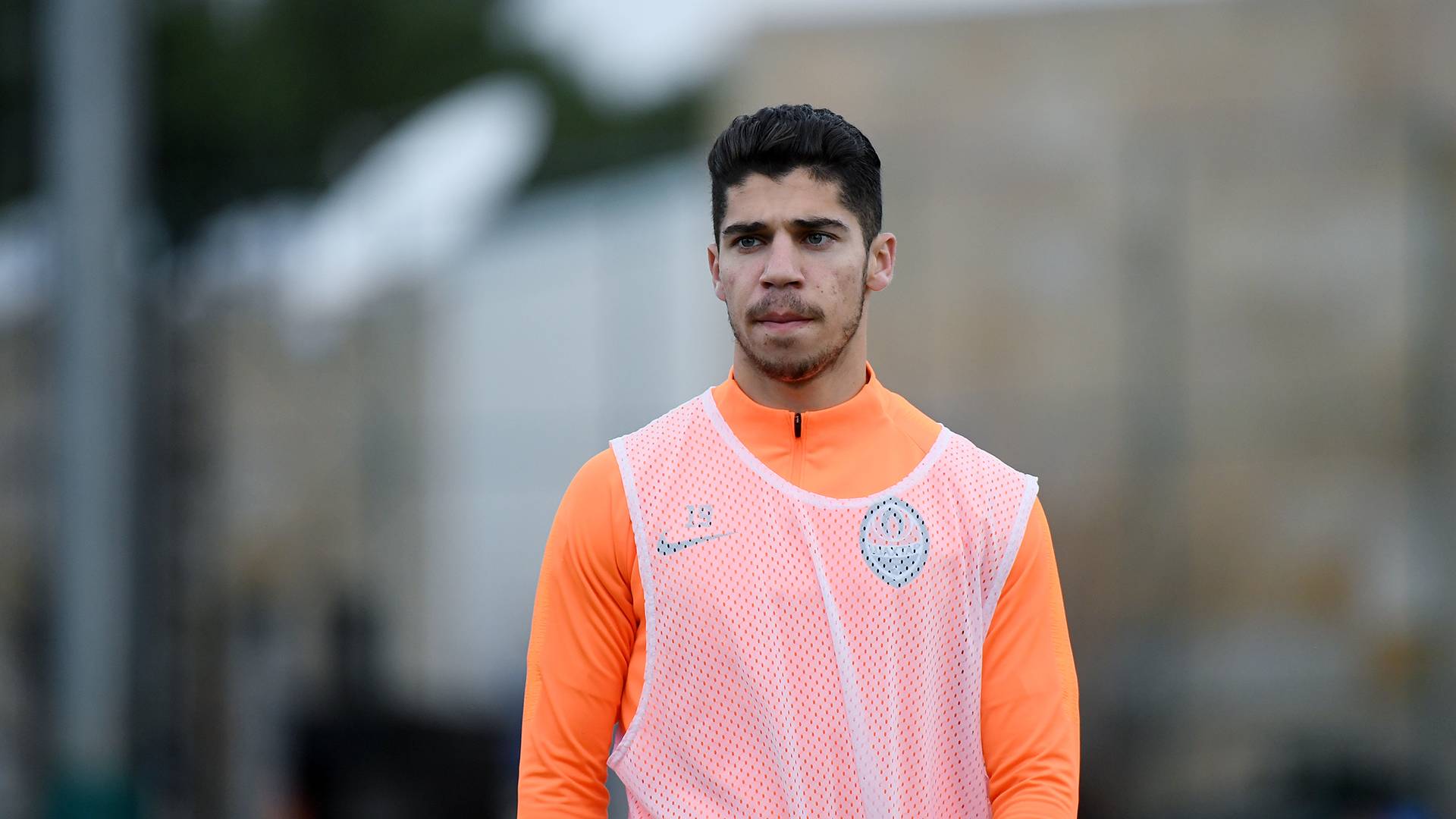 XSport image preview