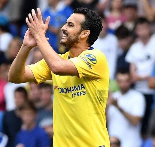 XSport image preview