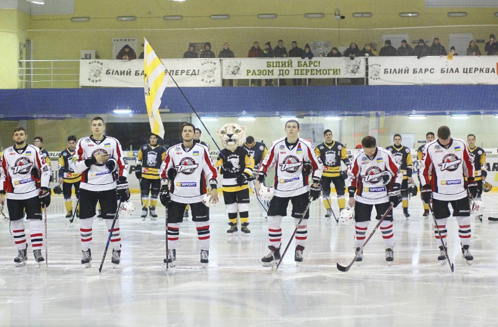 XSport image preview