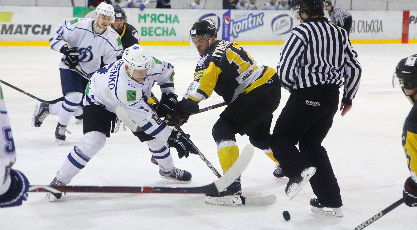 XSport image preview