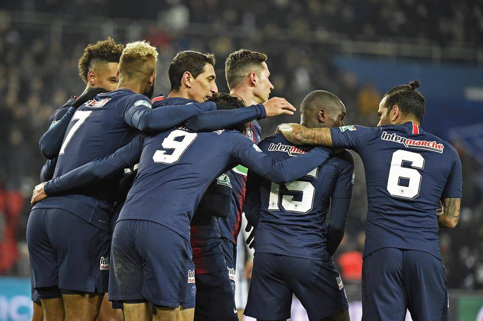 XSport image preview