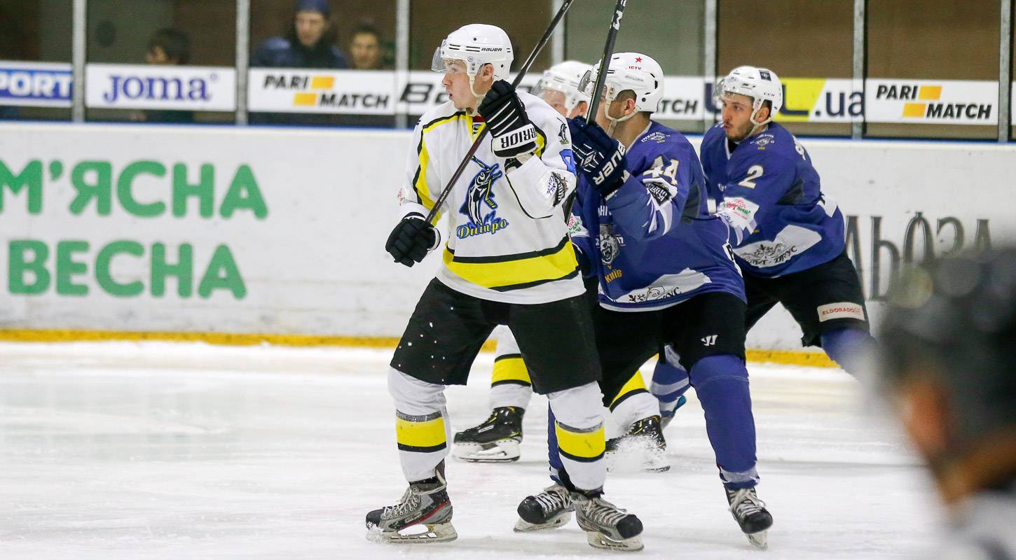 XSport image preview