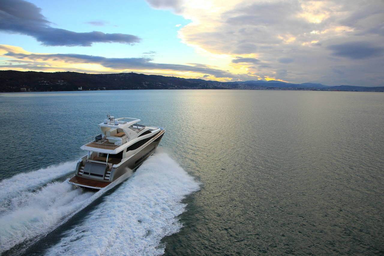 XSport image preview