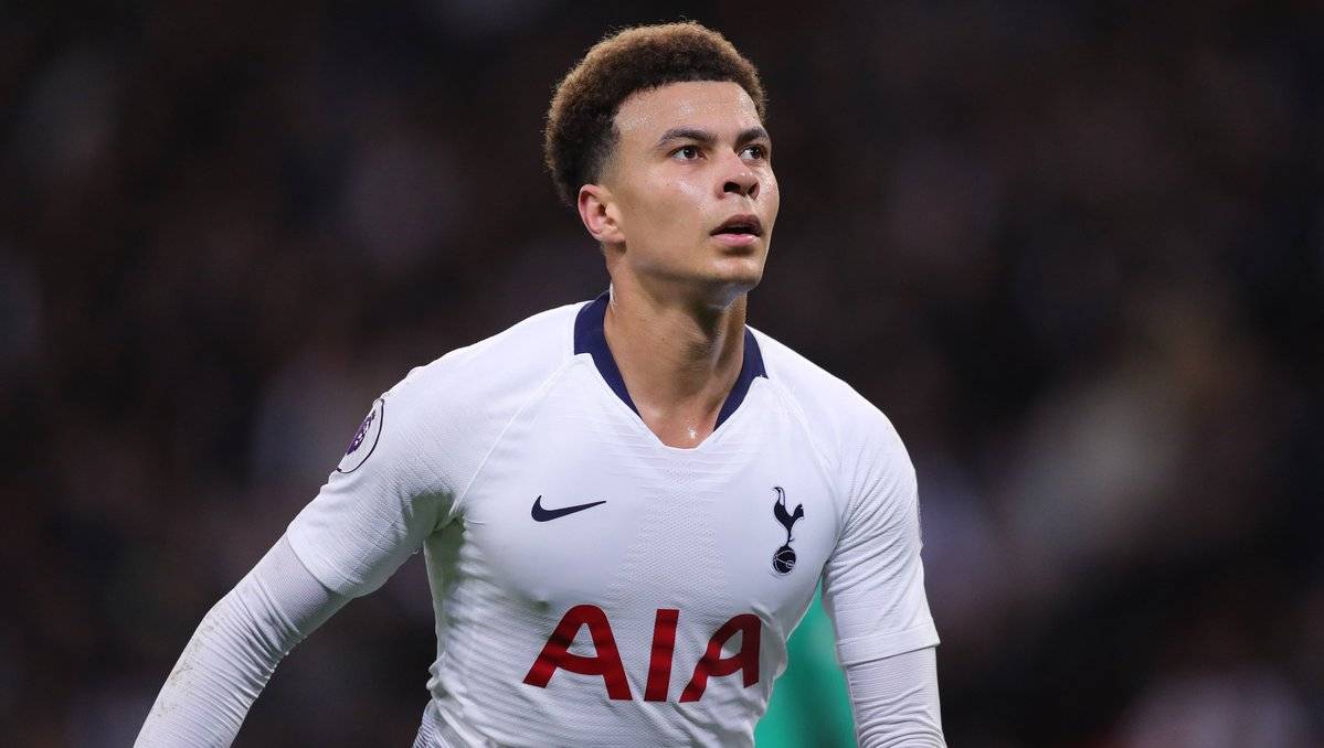 XSport image preview