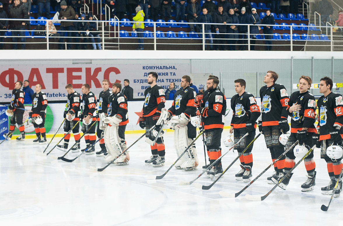 XSport image preview