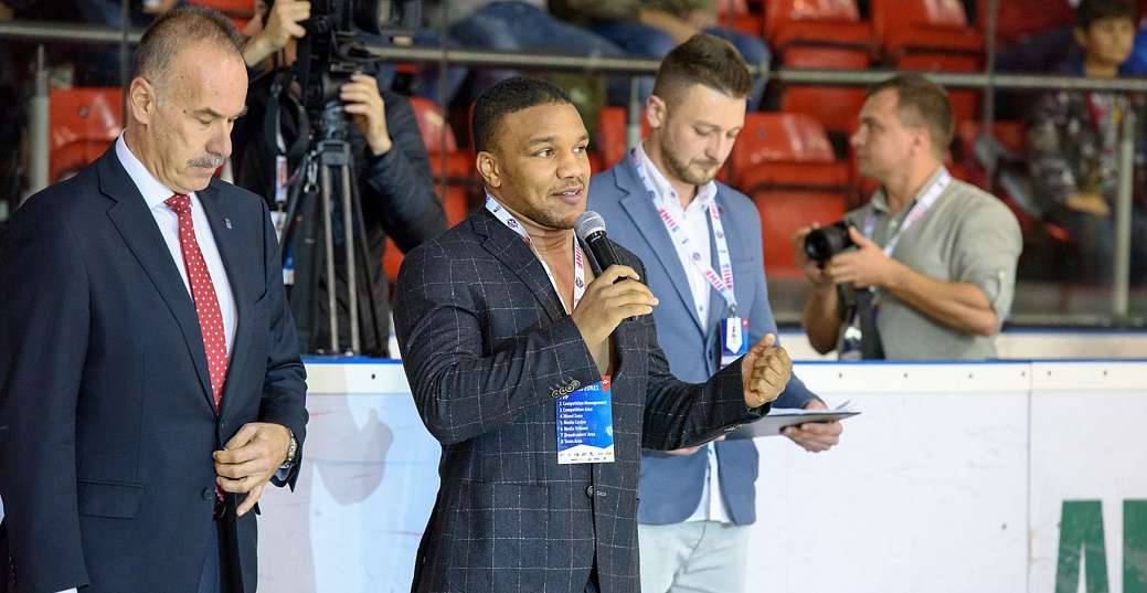 XSport image preview