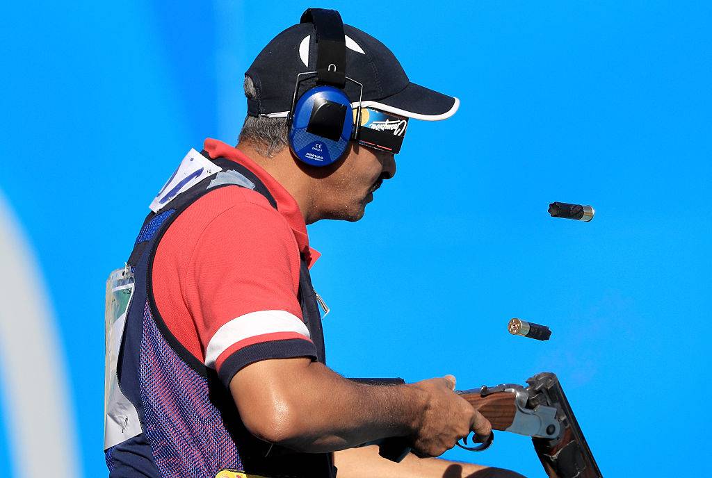 XSport image preview