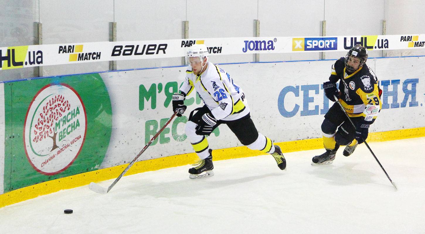 XSport image preview