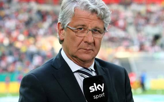 XSport image preview