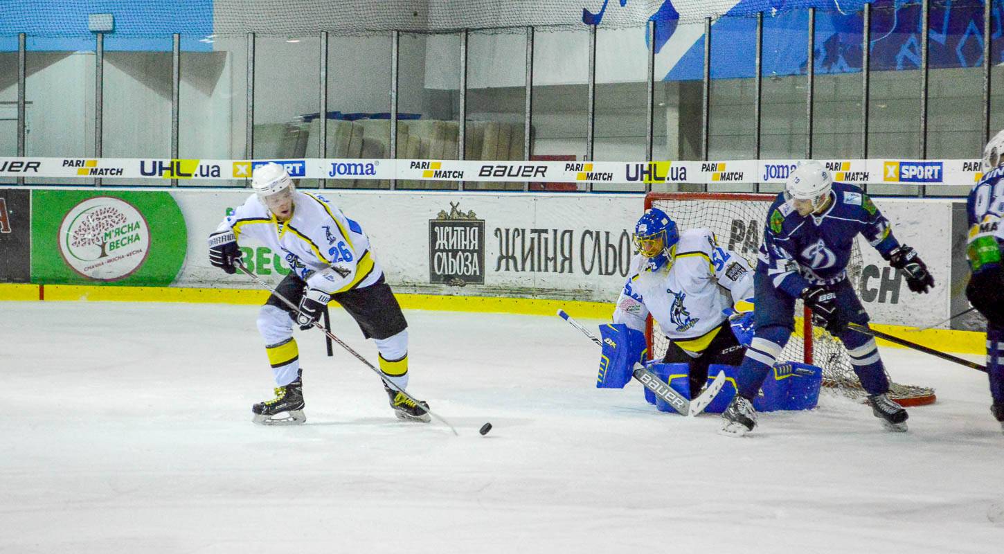 XSport image preview