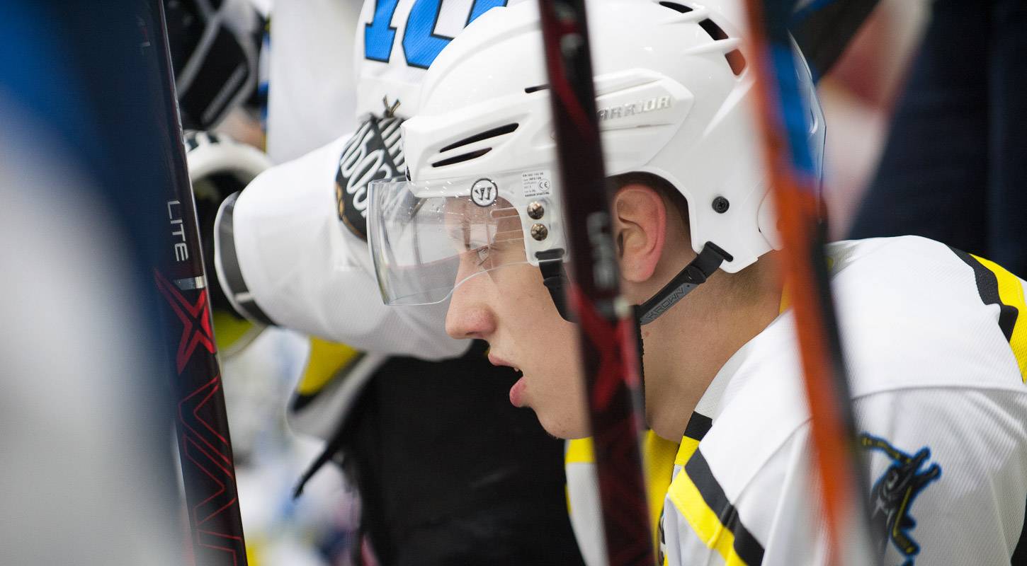 XSport image preview