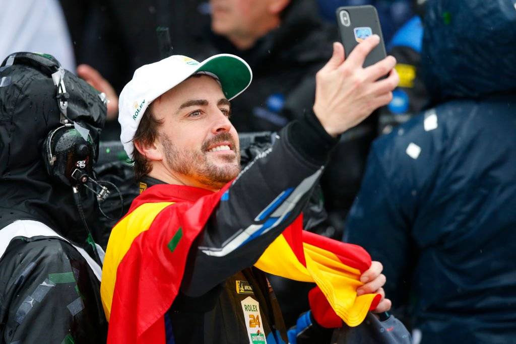 XSport image preview