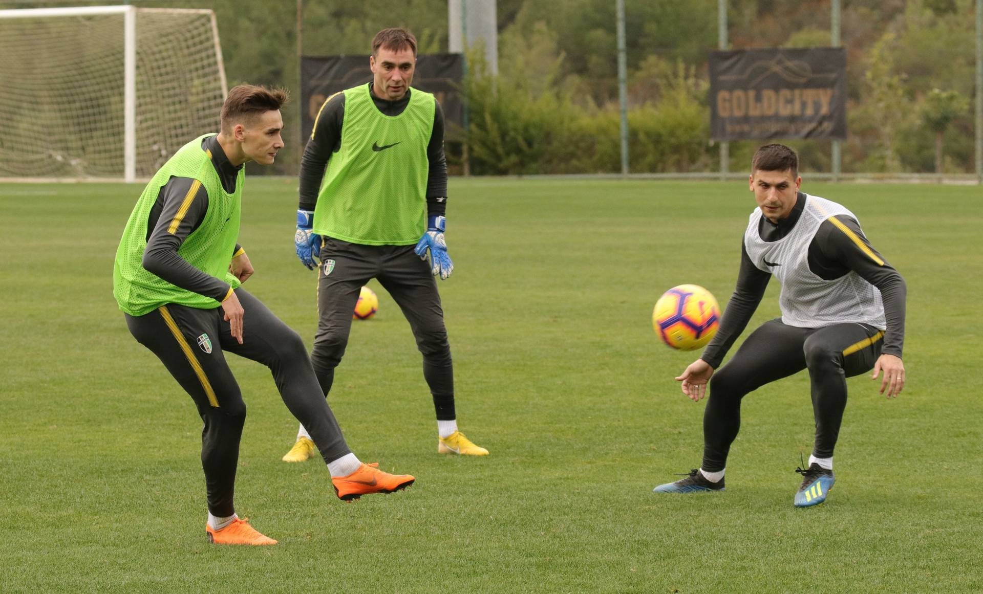 XSport image preview