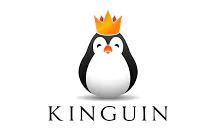 CS:GO. Innocent и MINISE официально покинули расположение Team Kinguin