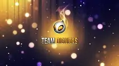 CS:GO. Team Dignitas продолжили победную серию