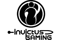 Dota 2. Стал известен финальный ростер Invictus Gaming