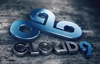 Overwatch. Cloud9 стали чемпионами Carbon Masters: November