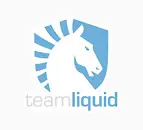Dota 2. Team Liquid покорили ASUS ROG DreamLeague Season 6