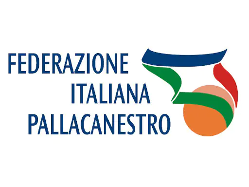 Федерация баскетбола Италии отменит матчи во всех лигах из-за коронавируса 