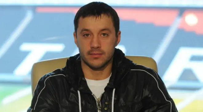 Экс-игрок «Шахтера» – о «Заре»: «В Киеве «мужики» упали на колени»