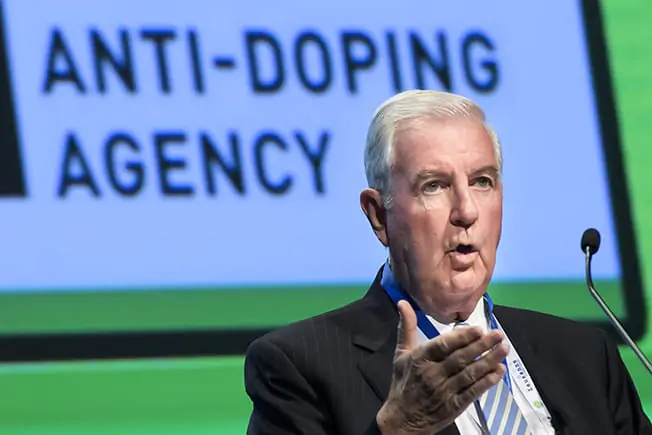 В WADA не собираются давать России возможность для апелляции