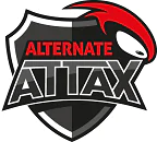 CS:GO. ALTERNATE aTTaX триумфовали на Hitbox Challenger Cup #2