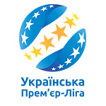 УПЛ - Українська Прем'єр-ліга